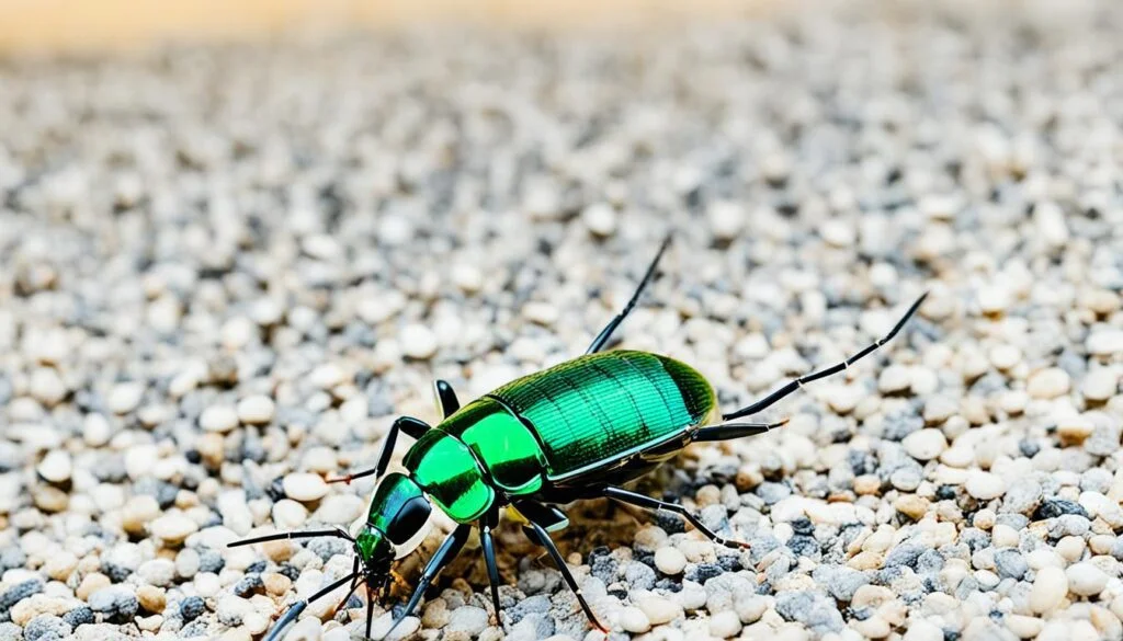مكافحة حشرات الهفوف بالاحساء