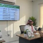 أسعار رش الحشرات في الأحساء